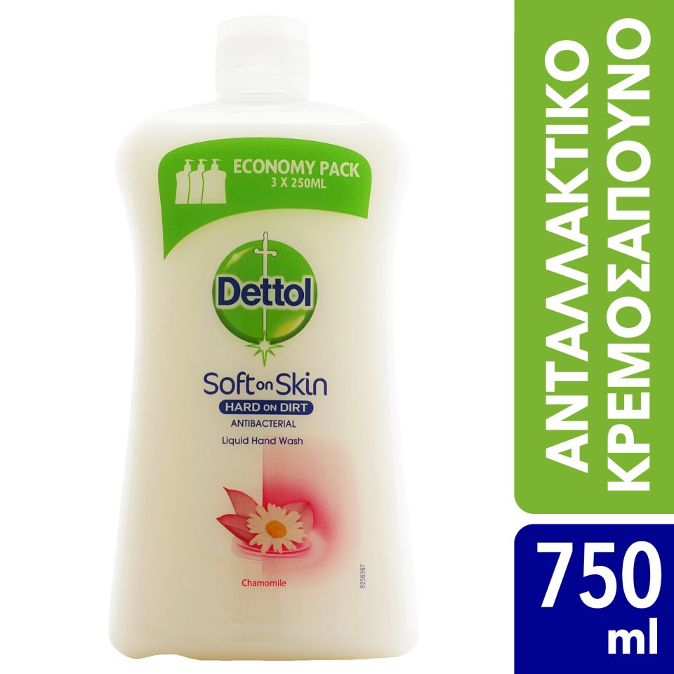 dettol-ig-sap-hamom-ad-ko-750ml
